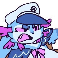 mawzndrawz's profile picture. the last thing you should do is take me seriously • Im a married man @peachespeppers ♥︎ • Unprivs every now and then for the hell of it