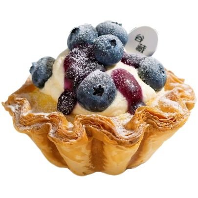 blubbery_tart's profile picture. 