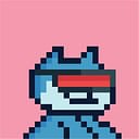 OscarSharm41421's profile picture.