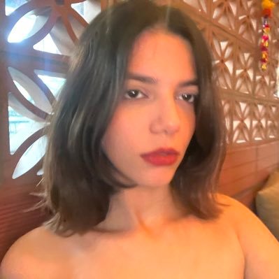 noffenceluv's profile picture. 