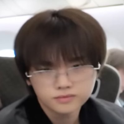 hellkiofficial's profile picture. 