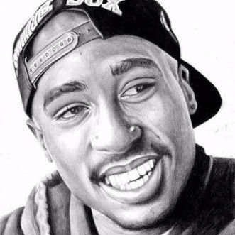 theoslim12's profile picture. Let's talk the youth, let's talk kenya.