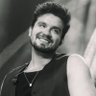 viralizaluanjo's profile picture. O seu amor me dá asas || @luansantana ❥ fan account ❥
