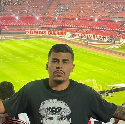 aguilacrf's profile picture. Yara 13/01/25 💝👨‍👧