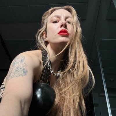 AnabelleDo18725's profile picture. Dominatrice très expérimenté je laisse mon adresse mail: madameanabelle08@gmail.com et mon adresse télégram:@madamesm1 mon adresse Zangi: 1053603644
