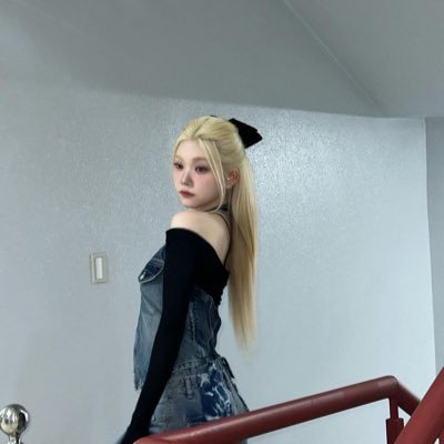 Felix12271128's profile picture. 07 Billlie've🌙🐰、わくバン、非🍻🎸独り言しゃべってるだけです