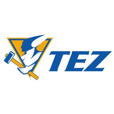 TEZ1528469's profile picture. TEZ — a proud division of Industrial Forge and Engineering Co. Ltd., specializes in manufacturing cutting-edge farming equipment.
Our machines combine durable