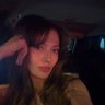 Hazellen_'s profile picture. may the bridges i burn light the way