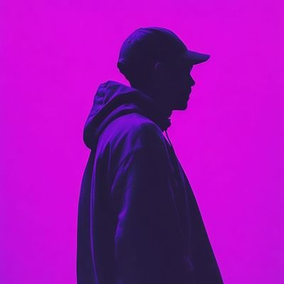 Hasvvath_27's profile picture. 22 - B.E. - ECE | Tech Enthusiast🧑🏻‍💻 | Mobile & PC Aficionado📱💻 | Always exploring the latest Gadgets, AI & Tech Trends🌐| 
hasvvath@gmail.com