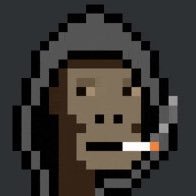 itsdoozyy's profile picture. Partnered with @ShockCasino ⚡️| Giveaways 🎁 | Follow Me on Kick ⬇️