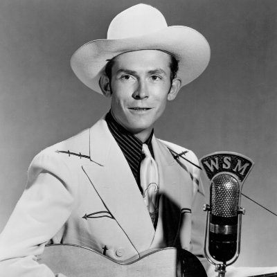 SteveRigsl's profile picture. Life moves pretty fast. If you don't stop and look around once in a while, you could miss it.