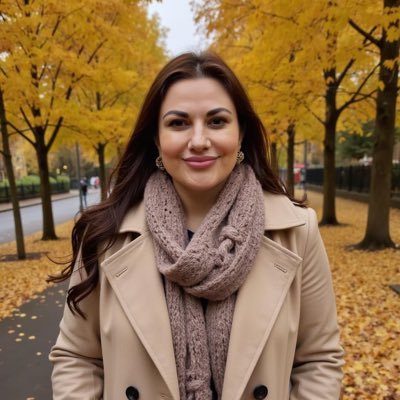 Olga_Reads's profile picture. Proud 2023 SISD & BRLA Librarian of the year. Mom, booklover, wife , Camper & Crafter. Hija de immigrantes y orgullosamente bilingue. 🇲🇽🇺🇸