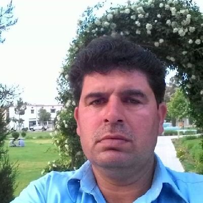 AliKhan388007's profile picture. 