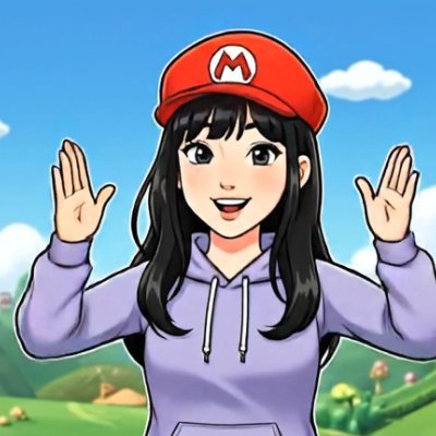 GameNChick Gamingさんのプロフィール画像