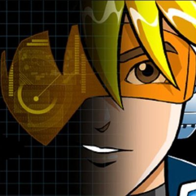 0xTurkiNeptune's profile picture. Software Engineering Student @Psu_ruh Certs : CRTO , CBBH , eWPTX , eWPT , eCPPT , eJPT , ICCA and HTB - Rastalabs , P.O.O. , Fullhouse , Puppet