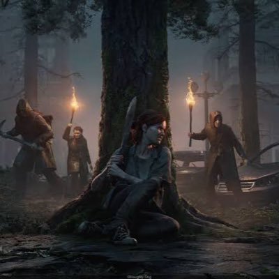 daichandayo1222's profile picture. はろー