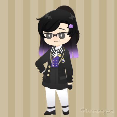 TheBookWyrmさんのプロフィール画像