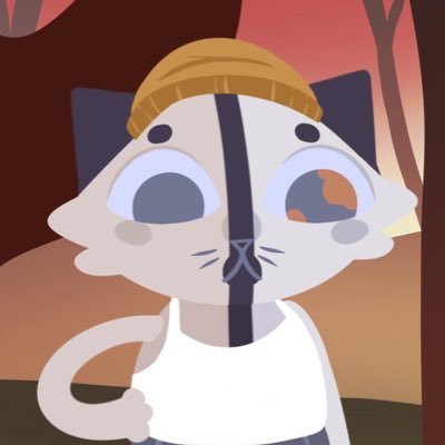 Noelさんのプロフィール画像