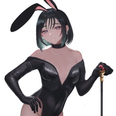 @794813jn