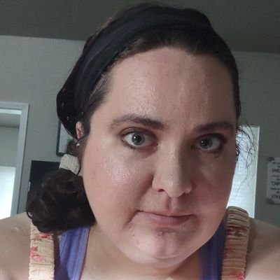 SarahKay213's profile picture. Concordia University Seward 7 Years Nebraska Art Therapy BA, BS ED in Art Education k-12 BFA Graphic Design BFA Studio Art and Music Theatre TESOL  Pre-Deacones