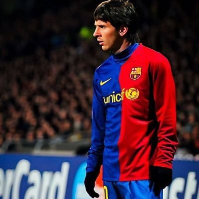 AirRoyal2342Bcn's profile picture. Barcelonista sin filtro. Melómano. Opinador crítico. Cuanto más conozco a los hombres, más admiro a los perros. No te conozco pero nunca es tarde...😉👁️🤔⚽🧨👊