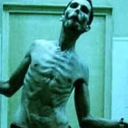 El_Machuca_ckai's profile picture. 