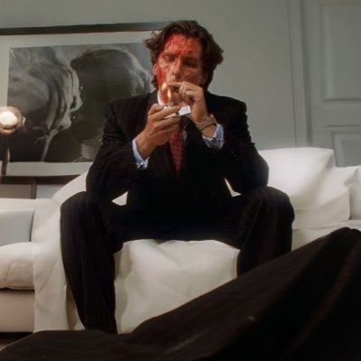 pluglouiss's profile picture. broke