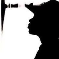 TheGuyMogul's profile picture. Grow up | High Engagement | Follow 4 Follow | Active | DM = Instant Follow Back