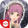 PokemonMasters's profile picture. The official Twitter account for Pokémon Masters EX. Keep up-to-date on your favorite sync pairs, and find out about the latest events here on Pasio.