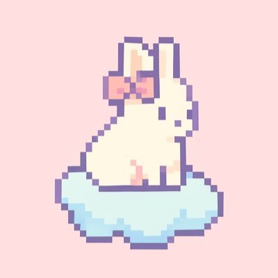 harucham0829's profile picture. 大学生￤ヨルシカ後書き会員◂Ⓘ▸ ￤ピアノ￤読書  ︎︎