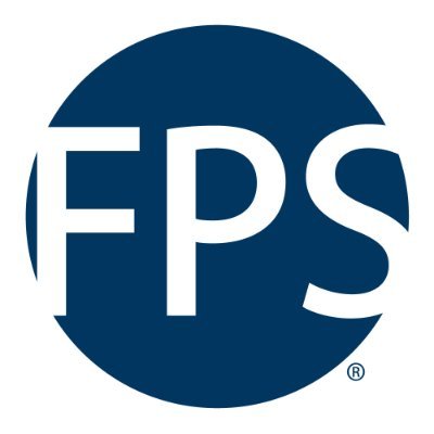 fedpubseminars's profile picture. Federal Publications Seminars   #GovCon #webinars #virtualtraining #Cybernetworking #govbusiness #FAR #InHouseTraining #GovernmentContracting  #Cybersecurity