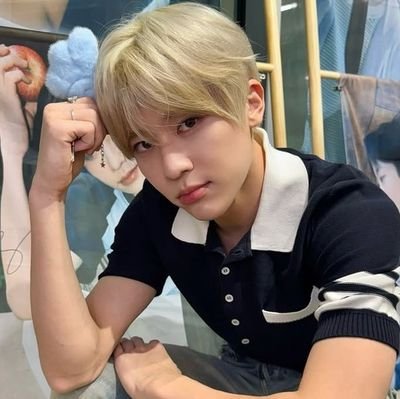 werewonn's profile picture. 19y