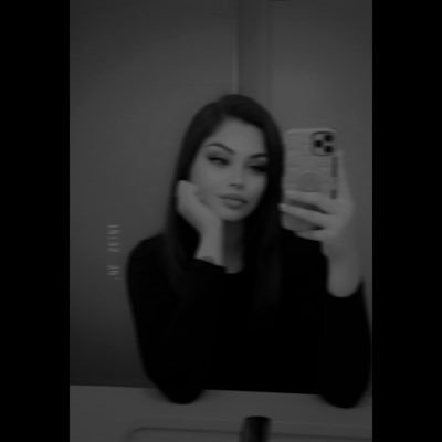 QueenBitty_'s profile picture. VALORANT Gamer • Retired WZ Pro • Jayce ❤︎ • Kay 🝮 • Tourney Host • Business email: QueenBittyYT@gmail.com