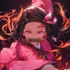 onyenkuzi_web3's profile picture. Are you confused about web3, I will explain it all, in 1, 2,3…