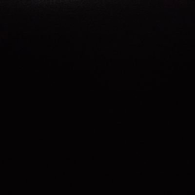 irene_h0123's profile picture. graduate student(major: economics)
좋아라 하는 것 : 바쁜 도시, 청량한 바람이 부는 날씨, 있으면 안되는 곳에 떡 하니 있는 독특한 것, 사람 만나기, 새로운 것에 대한 탐구, 독서,모든 종류의 performing arts,사진찍기, 서울, 그리고 뉴욕.