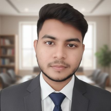 amitkgupta04's profile picture. B tech IIIT'R 26.                                                              
Computer Science Engineering.                       
Full stack develope
DSA CPP