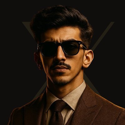 HafizSulfikar's profile picture. Turning tweets into real opportunities | Grow Your Influence on X | X (Twitter) management that builds your brand & audience