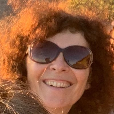 Lenka21i's profile picture. 