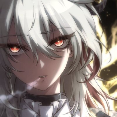 Zani 🔞🏳️‍⚧️さんのプロフィール画像