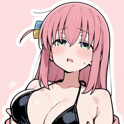Anglitchdzさんのプロフィール画像