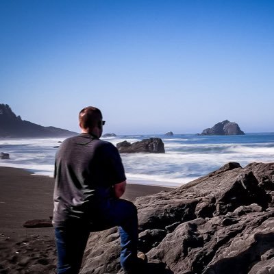 Mphotographer11's profile picture. 