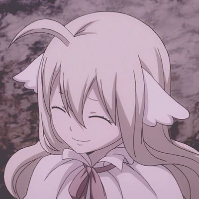 feywinn3r's profile picture. good things come to those who wait ✨
(not a 🤖 or a 👯‍♀️, but sometimes a 👻)