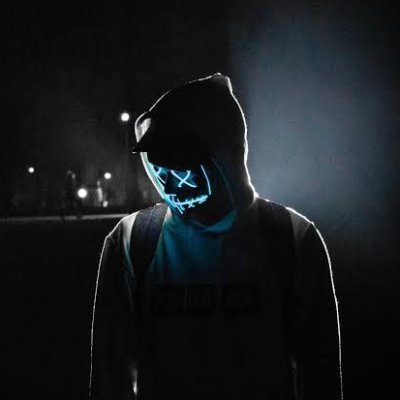 rayyanminul's profile picture. Crypto enthusiast | Trader |
Believing in the future of digital freedom