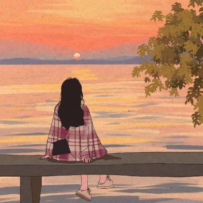 wjafy59472747's profile picture. Everywhere in the universe, physics tells us that everything is in motion