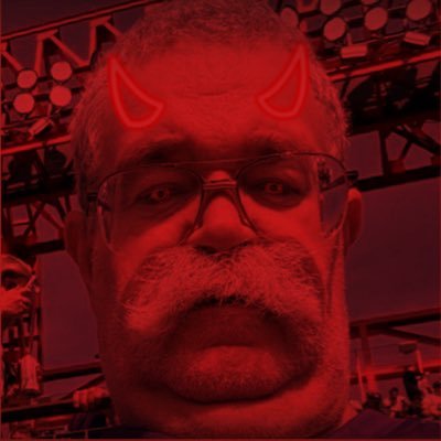 @jerrycurld