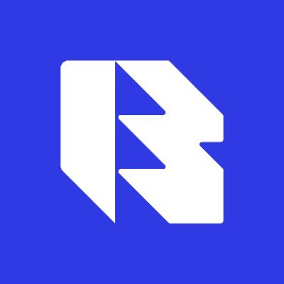 Brandurestudio's profile picture. 🎨 Crafting brands, pixels & experiences that stand out.
✨ Branding | UI/UX | Graphics | Web | Presentation
📍 By Brandure Studios