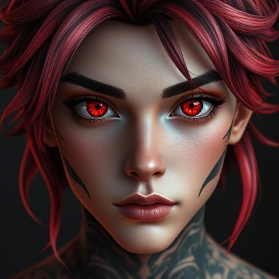 HansenHal86911's profile picture. am a teen with an aim of becoming popular one day