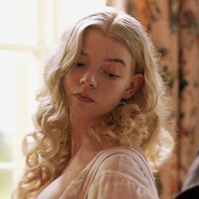 @claryisfray