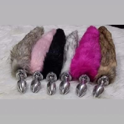 RwzMtjr87253's profile picture. I have all kind of dildols for sale 😋😜 
Whatsapp me for more information 
+966573471223