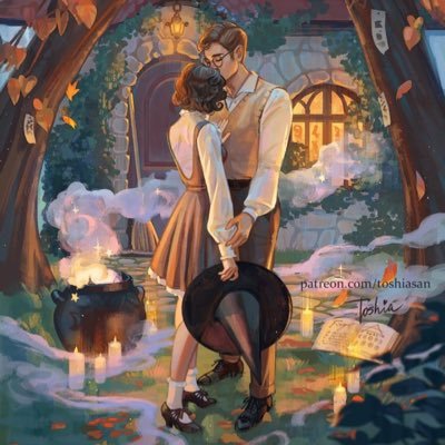 hyacinthsnlilis's profile picture. I play simulation games| yapping about my ideas so I don’t forget them| waiting for Paralives to take over my winter| 26|🇨🇦🇯🇲